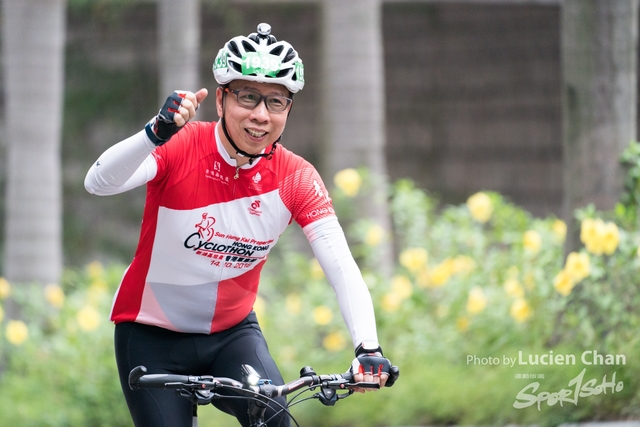 2018-10-15 50 km Ride Participants_Kowloon Park Drive-1487