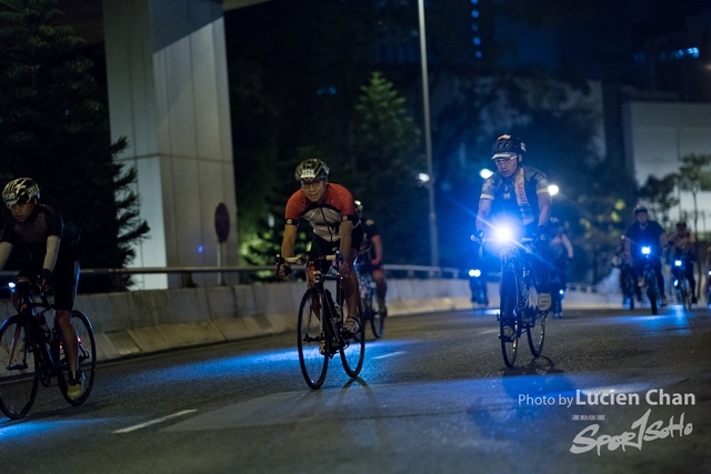2018-10-15 50 km Ride Participants_Kowloon Park Drive-363
