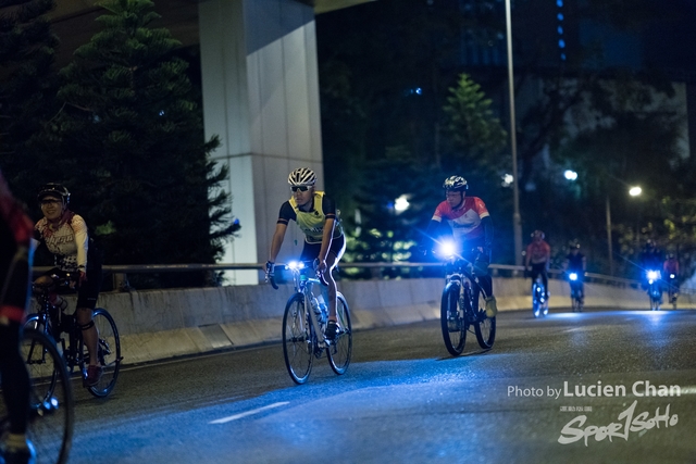 2018-10-15 50 km Ride Participants_Kowloon Park Drive-370
