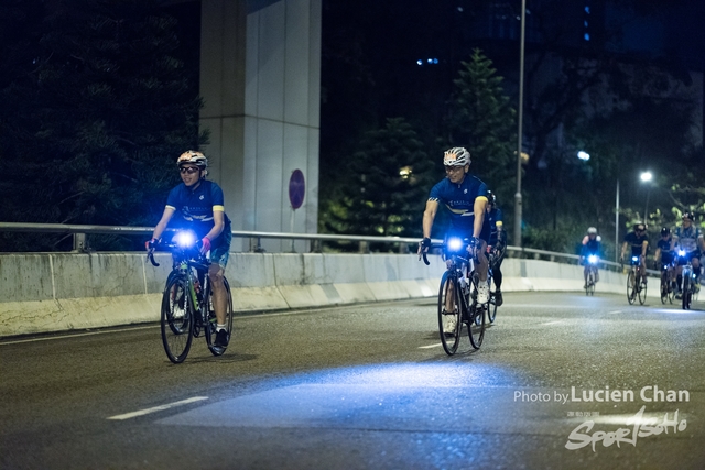 2018-10-15 50 km Ride Participants_Kowloon Park Drive-374