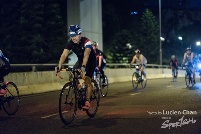 2018-10-15 50 km Ride Participants_Kowloon Park Drive-1138