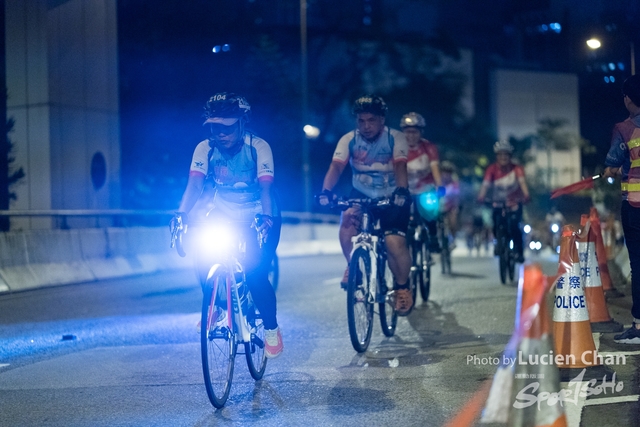 2018-10-15 50 km Ride Participants_Kowloon Park Drive-1157