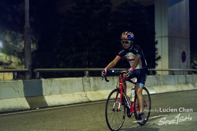 2018-10-15 50 km Ride Participants_Kowloon Park Drive-398