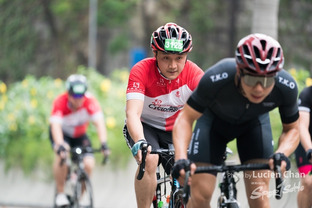 2018-10-15 50 km Ride Participants_Kowloon Park Drive-1570