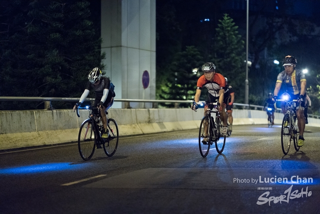 2018-10-15 50 km Ride Participants_Kowloon Park Drive-425