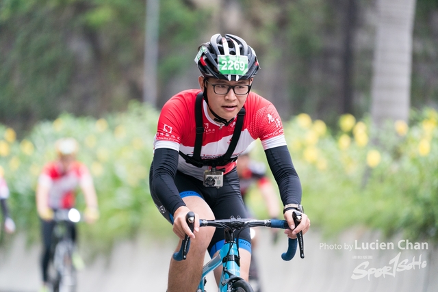 2018-10-15 50 km Ride Participants_Kowloon Park Drive-1592