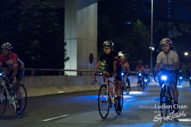 2018-10-15 50 km Ride Participants_Kowloon Park Drive-487