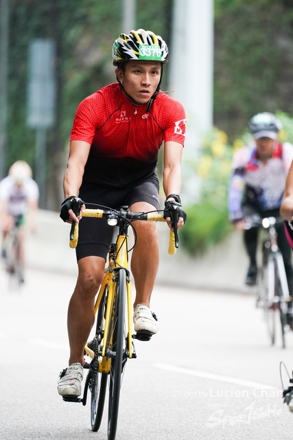 2018-10-15 50 km Ride Participants_Kowloon Park Drive-1661