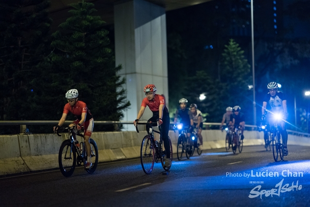 2018-10-15 50 km Ride Participants_Kowloon Park Drive-505