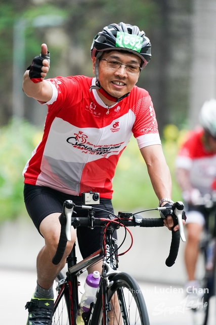 2018-10-15 50 km Ride Participants_Kowloon Park Drive-1680