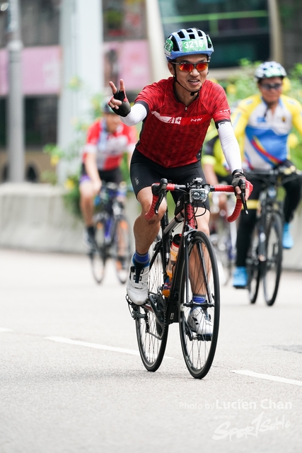 2018-10-15 50 km Ride Participants_Kowloon Park Drive-1703