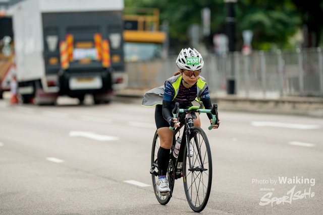2018-10-14 Cyclothon 1774