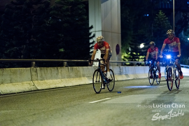 2018-10-15 50 km Ride Participants_Kowloon Park Drive-598