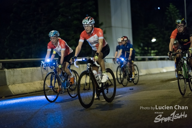 2018-10-15 50 km Ride Participants_Kowloon Park Drive-610