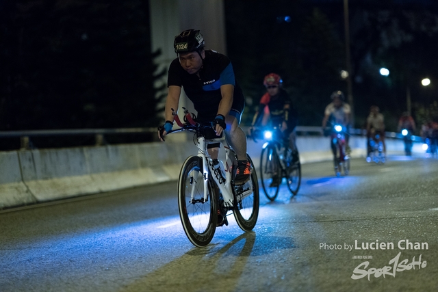 2018-10-15 50 km Ride Participants_Kowloon Park Drive-619