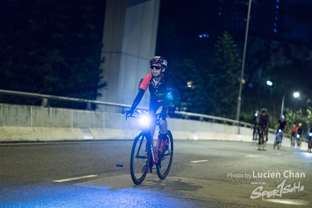 2018-10-15 50 km Ride Participants_Kowloon Park Drive-622