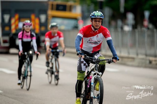 2018-10-14 Cyclothon 1824