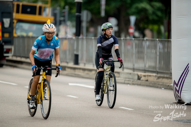 2018-10-14 Cyclothon 1831