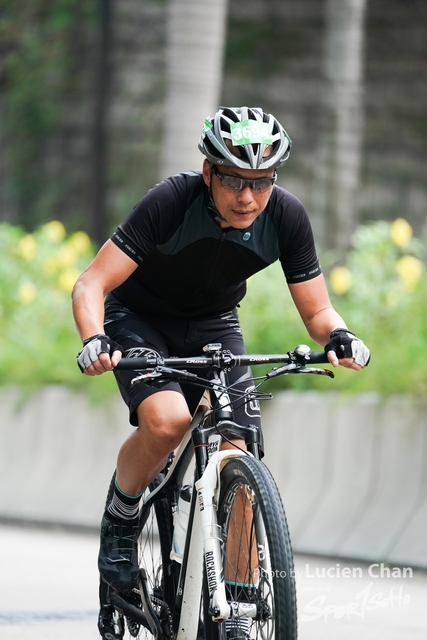 2018-10-15 50 km Ride Participants_Kowloon Park Drive-1846