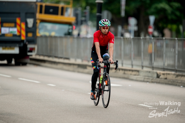 2018-10-14 Cyclothon 1834