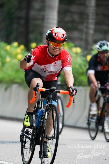 2018-10-15 50 km Ride Participants_Kowloon Park Drive-1848