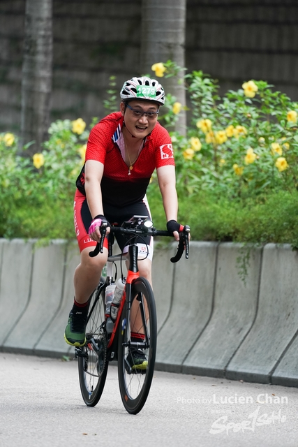 2018-10-15 50 km Ride Participants_Kowloon Park Drive-1849