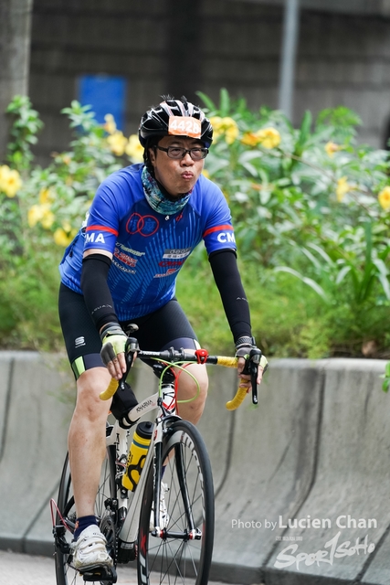 2018-10-15 50 km Ride Participants_Kowloon Park Drive-1852