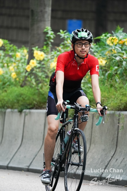 2018-10-15 50 km Ride Participants_Kowloon Park Drive-1854