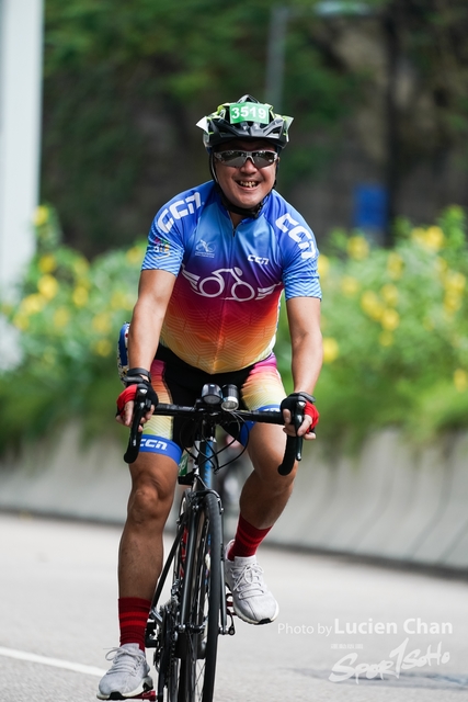2018-10-15 50 km Ride Participants_Kowloon Park Drive-1857