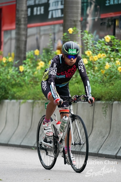 2018-10-15 50 km Ride Participants_Kowloon Park Drive-1869