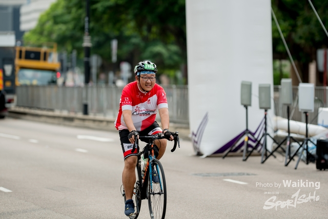 2018-10-14 Cyclothon 1850