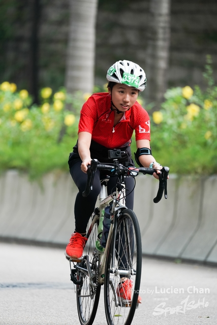 2018-10-15 50 km Ride Participants_Kowloon Park Drive-1873