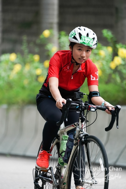 2018-10-15 50 km Ride Participants_Kowloon Park Drive-1875