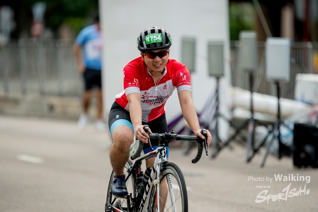2018-10-14 Cyclothon 1855