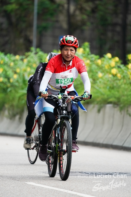 2018-10-15 50 km Ride Participants_Kowloon Park Drive-1878