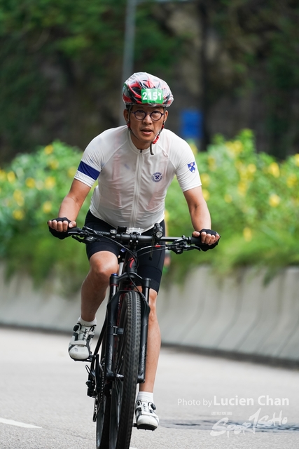 2018-10-15 50 km Ride Participants_Kowloon Park Drive-1879