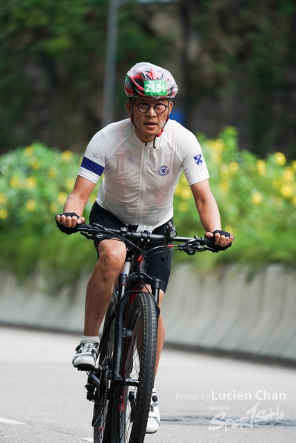 2018-10-15 50 km Ride Participants_Kowloon Park Drive-1880
