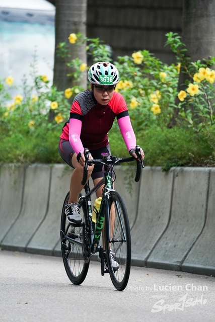 2018-10-15 50 km Ride Participants_Kowloon Park Drive-1882