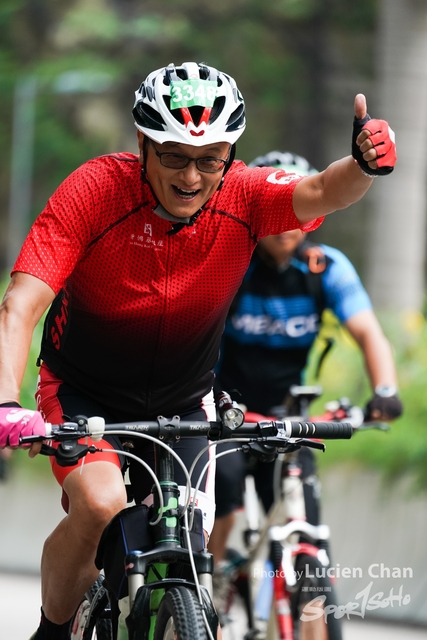 2018-10-15 50 km Ride Participants_Kowloon Park Drive-1885