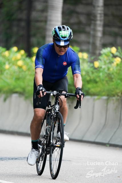 2018-10-15 50 km Ride Participants_Kowloon Park Drive-1888