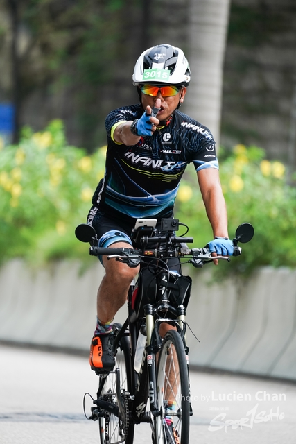 2018-10-15 50 km Ride Participants_Kowloon Park Drive-1889