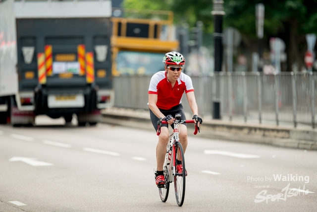 2018-10-14 Cyclothon 1947