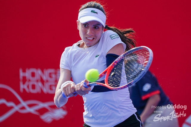Tennis-19
