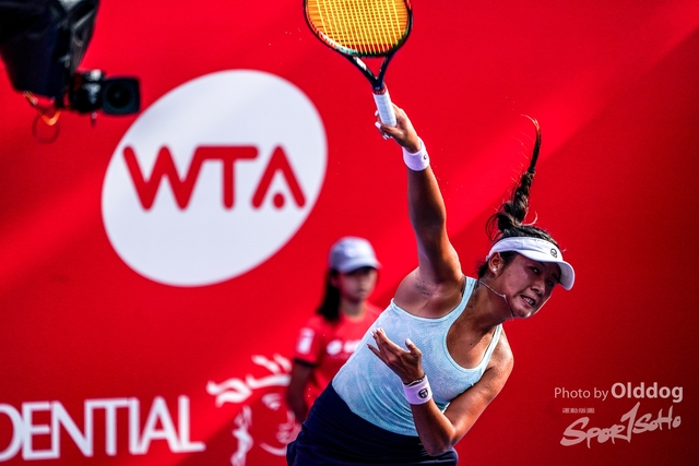 Tennis-21