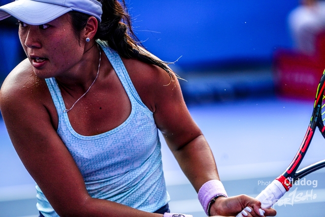 Tennis-23