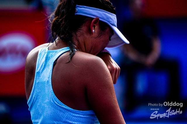 Tennis-24