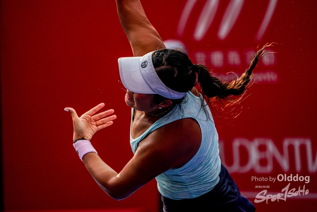 Tennis-31