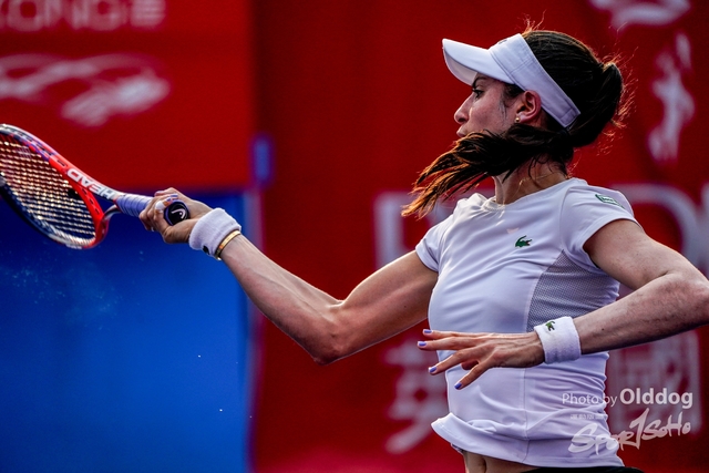 Tennis-33