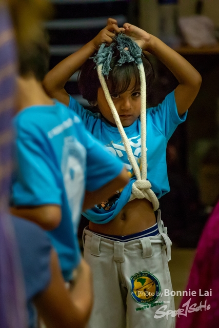 IMG_2991_2