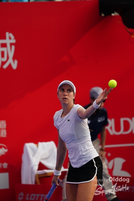 Tennis-36